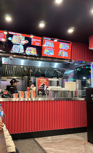 Photo of Shawerma Plus Port Elgin - 595 Goderich St, Port Elgin, ON N0H 2C3